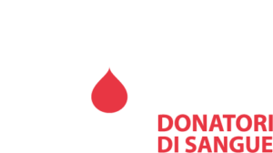 asfa donatori di sangue